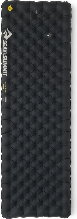 Rectangular Isomatte
