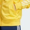 adidas Adicolor Classics Firebird Originals Trainingsjacke bold gold (Herren) Vorschaubild