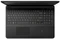 Sony Vaio Fit 15E, schwarz, Core i3-4005U, 8GB RAM, 750GB HDD, GeForce GT 740M, DE Vorschaubild