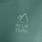 Ortovox 120 Cool Tec Mountain Duo Funktionsshirt kurzarm arctic grey (Damen) Vorschaubild