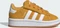 adidas Campus 00s Comfort Closure Elastic Lace preloved yellow/cloud white (Junior) Vorschaubild