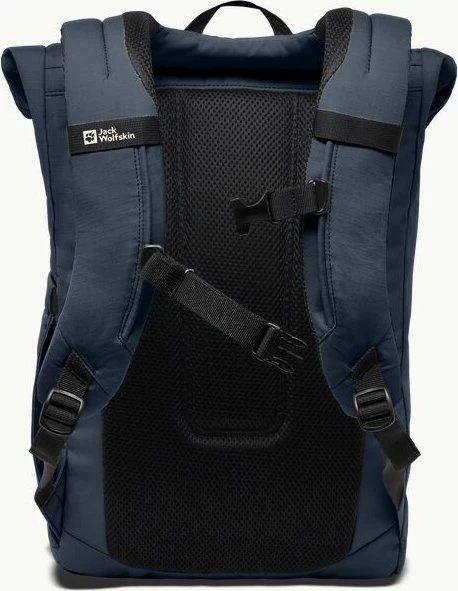 Jack Wolfskin Island midnight sky