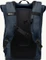 Jack Wolfskin Island midnight sky Vorschaubild