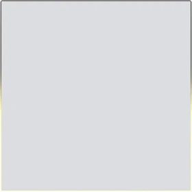 Avatto TS60 Smart Light Switch 1-fach