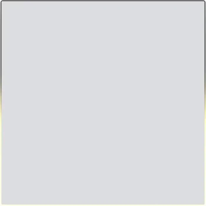 Avatto TS60 Smart Light Switch 1-fach