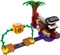 LEGO Super Mario - Begegnung mit dem Kettenhund Erweiterungsset Vorschaubild