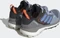adidas Terrex Skychaser GTX 2.0 blue dawn/blue fusion/core black (Herren) Vorschaubild