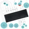 i-tec USB-C 4K Universal Docking Station, USB-C 3.0 [Buchse] Vorschaubild