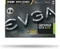 EVGA GeForce GTX 670 Superclocked+, 4GB GDDR5, 2x DVI, HDMI, DP Vorschaubild