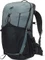 Mammut Ducan 22 (Damen) Vorschaubild