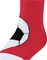 Falke Active Soccer Socken lipstick (Junior) Vorschaubild