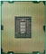 Intel Core i7-3960X Extreme Edition, 6C/12T, 3.30-3.90GHz, tray Vorschaubild