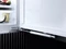 Miele KF 7742 B Vorschaubild