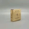 Yves Saint Laurent Satin Crush Mono Eyeshadow Lidschatten, 2.8g Vorschaubild