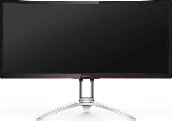 AOC Agon AG352UCG, 35"