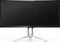 AOC Agon AG352UCG, 35" Vorschaubild