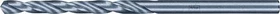 Pferd SPB DIN 340 HSSG N 3.3 STEEL Spiralbohrer, 3.3x69mm, 10 Stück