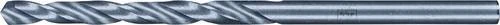 Pferd SPB DIN 340 HSSG N 3.3 STEEL Spiralbohrer, 3.3x69mm, 10 Stück