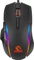 Marvo Scorpion G945 PRO RGB Gaming Mouse, USB Vorschaubild