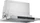 Bosch Serie 8 DFS067K51 Flachschirm-Dunstabzugshaube