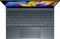 ASUS ZenBook 13 OLED UM325SA-KG076T, Pine Grey, Ryzen 5 5600U, 8GB RAM, 512GB SSD, DE Vorschaubild
