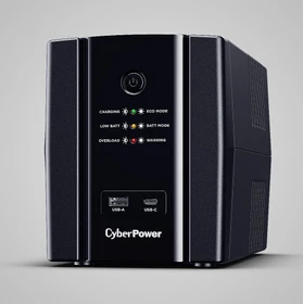 CyberPower UT Serie, 2200VA