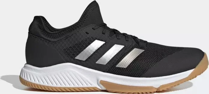 adidas Court Team Bounce (Herren)