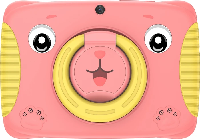 Blackview Tab 3 Kids, Fairytale Pink, 2GB RAM, 32GB