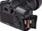 Canon EOS 5D Mark IV mit Objektiv Fremdhersteller Vorschaubild