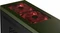 Hyrican Military Gaming 6327, Core i9-9900K, 32GB RAM, 480GB SSD, 1TB HDD, GeForce RTX 2080 Ti Vorschaubild