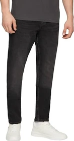 s.Oliver Shawn Jeans dunkelgrau (Herren)