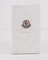 Moncler Pour Femme Eau de Parfum Vorschaubild