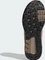 adidas Terrex Anylander brown oxide/light brown/dark brown (Herren) Vorschaubild
