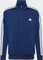 adidas Basic 3-Streifen Tricot Trainingsanzug team navy blue 2/white (Herren) Vorschaubild