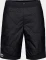 Ortovox Swisswool Piz Boé Shorts Hose kurz black raven (Herren) Vorschaubild