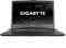 GIGABYTE P57Wv5-CF1DE, Core i7-6700HQ, 8GB RAM, 128GB SSD, 1TB HDD, GeForce GTX 970M, DE Vorschaubild