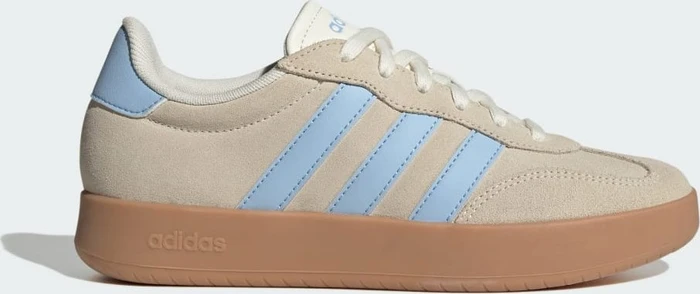 adidas Barreda (Damen)
