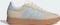 adidas Barreda (Damen) Vorschaubild