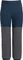 Vaude Escape VI Hose lang dark sea (Junior) Vorschaubild