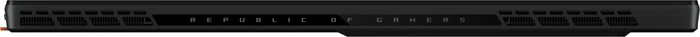 ASUS ROG Flow Z13 GZ301ZE-LD220W, Core i9-12900H, 16GB RAM, 1TB, GeForce RTX 3050 Ti, DE