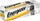 Energizer Industrial Mono D, 12er-Pack