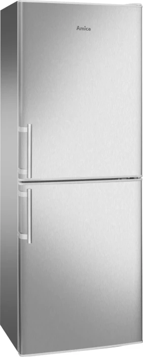 Amica KGC 384 111 E