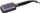 Philips BHH880/00