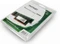 Patriot Signature Line SO-DIMM 4GB, DDR3-1600, CL11 Vorschaubild