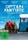 Captain Fantastic - Einmal Wildnis und zurück (DVD)