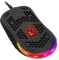 Defender Shepard GM-620L RGB Gaming Mouse schwarz, USB Vorschaubild