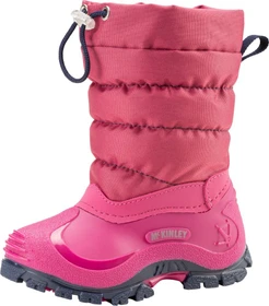 McKinley Jules pink (Junior)