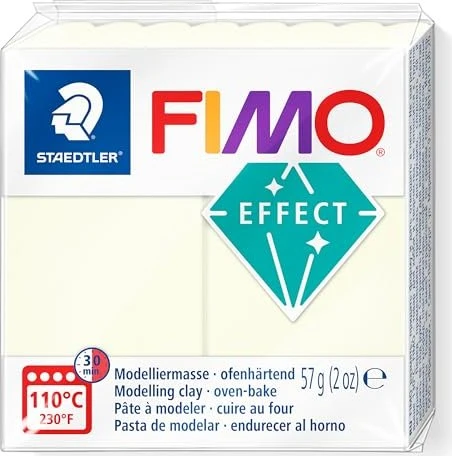 Staedtler Fimo Effect 57g
