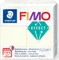 Staedtler Fimo Effect 57g Vorschaubild