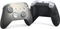 Microsoft Xbox Series X Wireless Controller Lunar Shift Special Edition (Xbox SX/Xbox One/PC) Vorschaubild